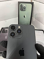 IPhone XR в корпусі iPhone 13 Pro 128GB Neverlock Black