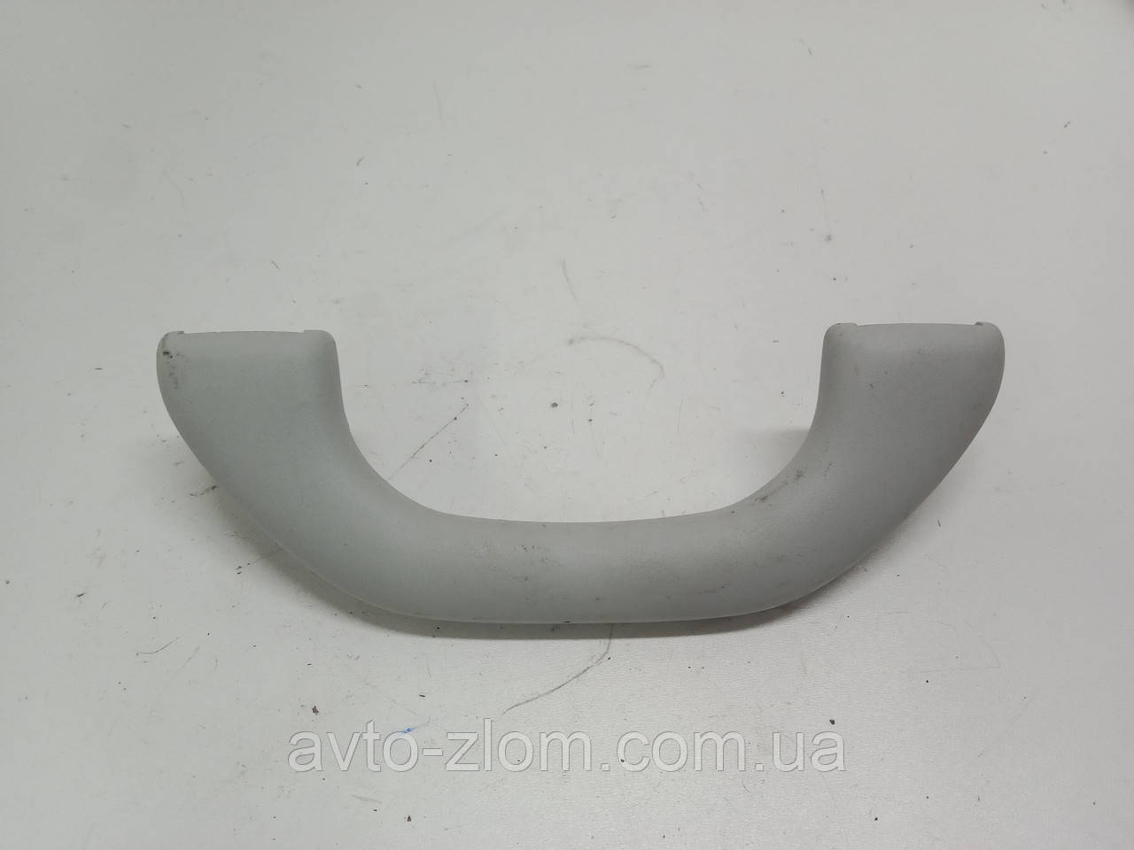 Ручка стелі Volkswagen Passat B6, B7, Golf 5, Пасат Б6, Б7, Гольф 5. 1K0857607H.