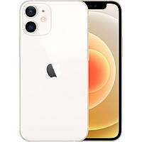 IPhone 12 128GB Neverlock White (Білий)