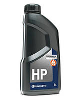 Олива для двотактного двигуна Husqvarna HP у паливо 1 л (5878085-12)