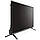 Телевізор Romsat 32" HQ2020T2/USB/HD/HDMI, фото 3