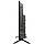 Телевізор Romsat 32" HQ2020T2/USB/HD/HDMI, фото 4