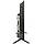 Телевізор Romsat 32" HQ2020T2/USB/HD/HDMI, фото 5