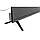 Телевізор Romsat 32" HQ2020T2/USB/HD/HDMI, фото 8