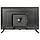 Телевізор Romsat 32" HQ2020T2/USB/HD/HDMI, фото 7