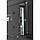 Телевізор Romsat 32" HQ2020T2/USB/HD/HDMI, фото 10