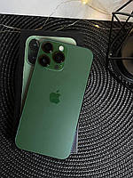 IPhone XR в корпусе iPhone 13 Pro 64GB Neverlock Alpine Green