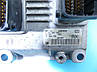 ЕБУ ECU Блок керування двигуном Opel Corsa C 1.2 0261207423, 24443796, фото 2
