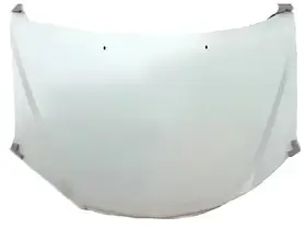 Капот GEELY EMGRAND (TEMPEST). 024 9173 280C