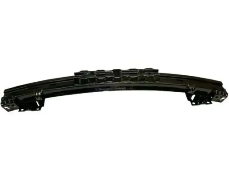 Підсилювач бампера переднього KIA CERATO 06- (TEMPEST). 865302F500