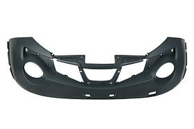 Бампер передній Nissan JUKE 10-15 (TEMPEST). 037 0756 902