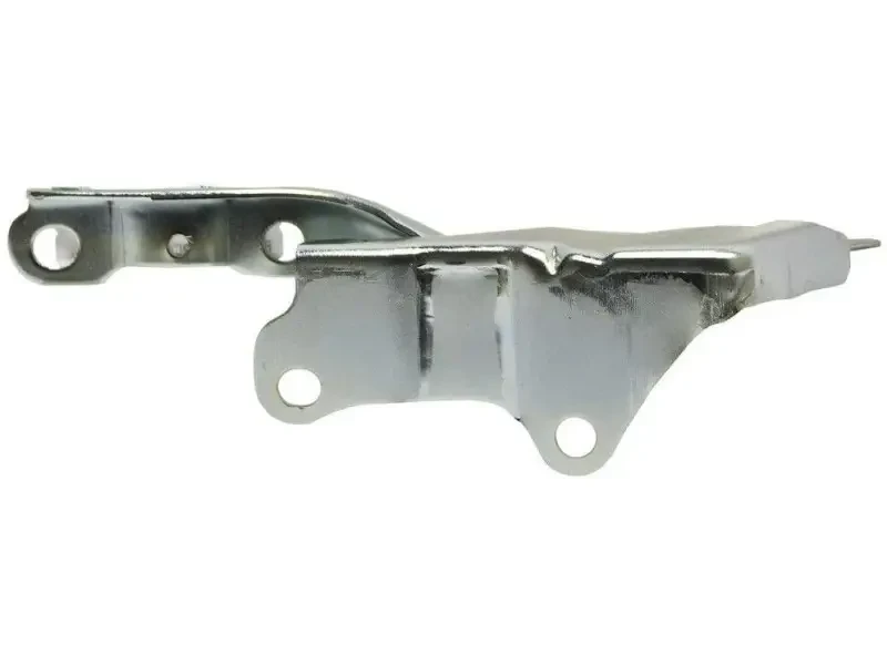 Петля капота права MITSUBISHI LANCER X (TEMPEST). 036 0359 450