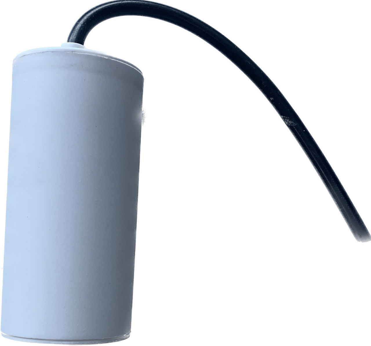 Конденсатор робочий 60 uF дроти