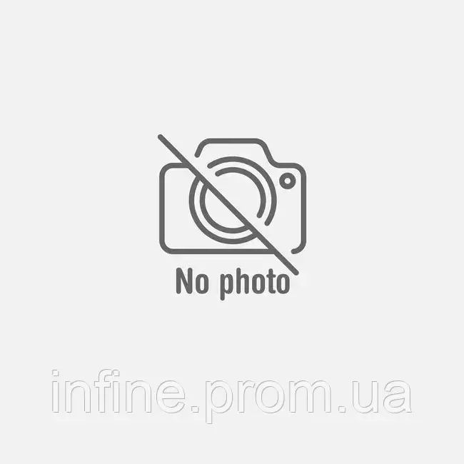 Салатовый темный вязаный шнур 2 мм бобина 100м - фото 1 - id-p2093143750