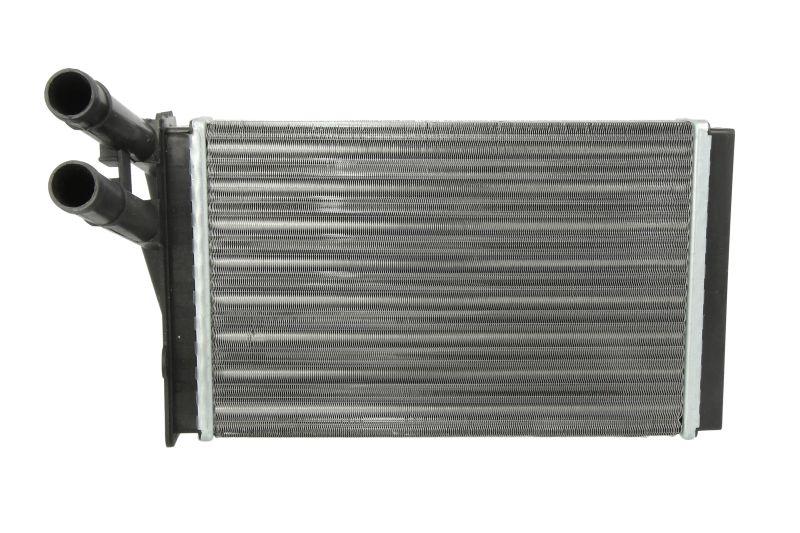Радіатор обігрівача Audi A4 95-01, VW Passat B5 96-05 (Tempest) 8D1819030A