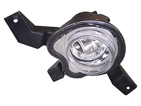 Фара правая CHERY JAGGI06-10 (TEMPEST). S213732020