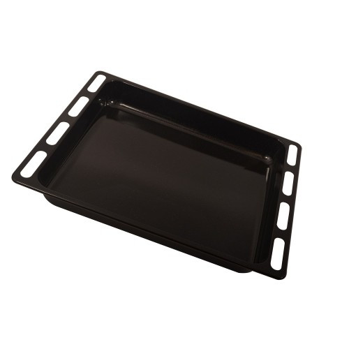 Деко для духовки Ariston C00099622
