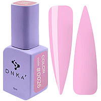 DNKa Gel Polish Color #0026 Гель-лак 12 мл