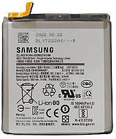 Аккумулятор для Samsung Galaxy S21 Ultra, 5000mAh