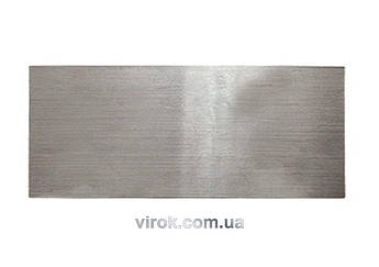 Леза для скребка VOREL (арт. 06795) набір 5шт. [10/100]