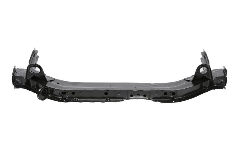 Панель нижня Jeep Compass 11-16 (Тайвань)