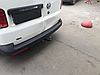 Фаркоп Volkswagen Transporter T6 2015- (вкл. Multivan, Caravelle), фото 6