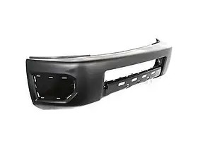 Бампер передній Toyota FJ Cruiser 06-10 (Tempest) 5211935070