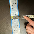 Скотч — клей на стрічці для перуки або накладки, системи волосся, фото 4