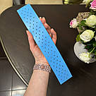 Скотч — клей на стрічці для перуки або накладки, системи волосся, фото 2