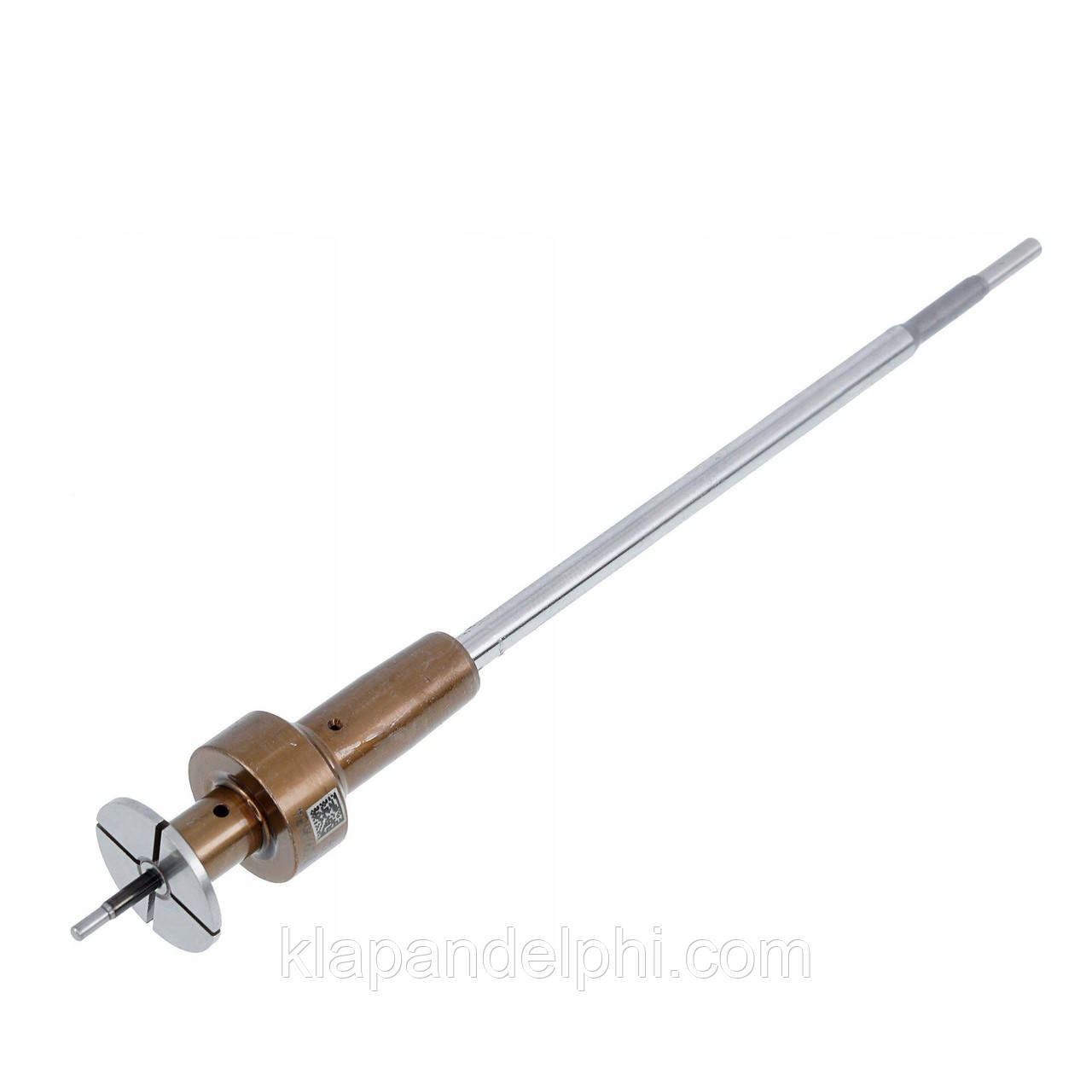 Мультиплікатор форсунки BOSCH F00VC01507 (аналог)