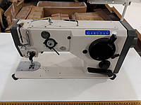 Швейна машина Зиг-заг Garudan GZ 527-443 дво-прокольний зиг-заг,