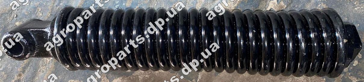 Пружина 552-050 Alternative parts 552-050v SPRING/PLUG SUB ASSY пружини