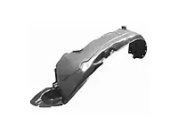 Подкрылок передний левый Hyundai SANTA FE 06-09 (TEMPEST). 027 0254 387