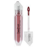 Physicians Formula, Diamond Last, Mineral Wear Lip Cream, Majestic Mauve, 4,8 мл (0,16 унции) Киев