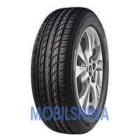 Летние шины Aplus A608 (215/55R16 93H)