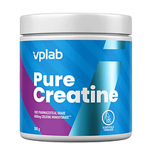 Креатин VPLab Pure Creatine 300 г