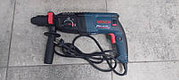 Перфоратор БУ Bosch Professional GBH 2-26 DFR, фото 4