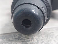 Перфоратор БУ Bosch Professional GBH 2-26 DFR, фото 7