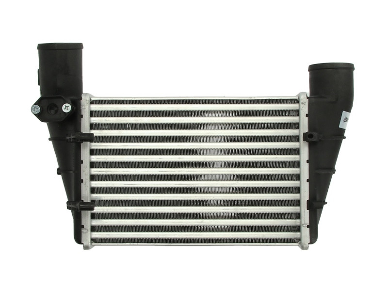 Інтеркулер Audi A4/Audi A6/VW Passat B5 18/19TD 94- (Van Wezel) 058145805B