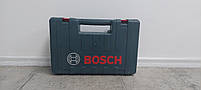 Перфоратор БУ Bosch Professional GBH 2-26 DFR, фото 10