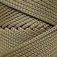 Койот вязаный шнур 2 мм бобина 50м
