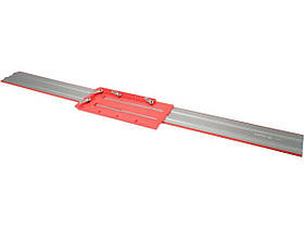 НАПРЯМНІ ШИНИ