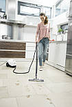 Пароочисник Karcher SC 3 EasyFix, фото 7