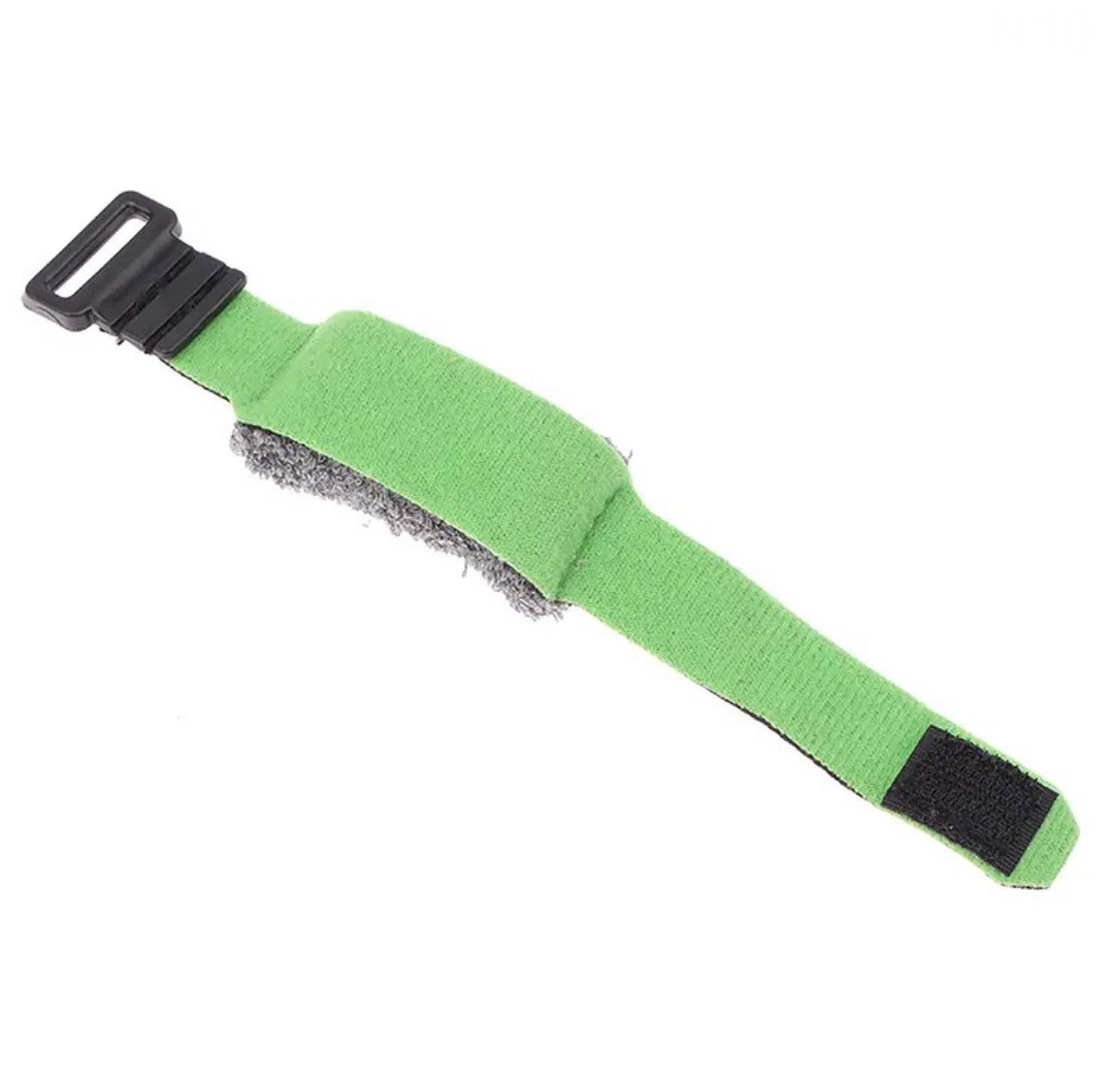 Демпфер гітарних струн fret wrap, фото 1