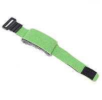 Демпфер гітарних струн fret wrap