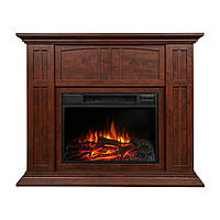Електричний камінокомплект Bonfire  STANFORD