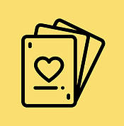 Набори листівок