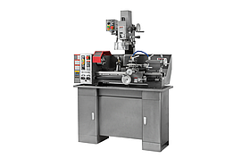 ТОКОРНІ ВЕРСТАТИ