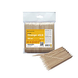 Одноразова продукція