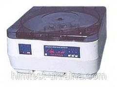 Центрифуга ОПн-3.01, фото 1
